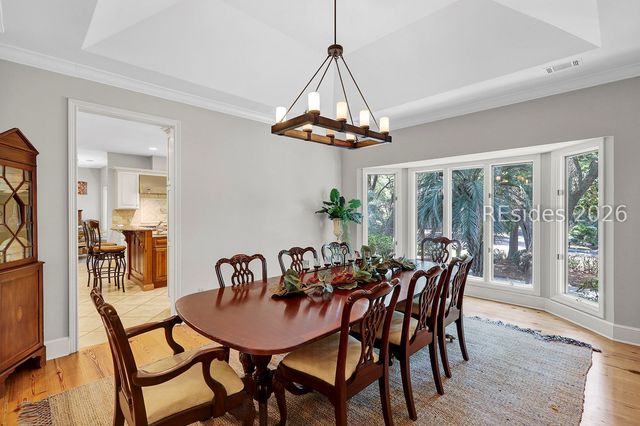 67 Bear Creek Dr, Hilton Head Island, SC 29926