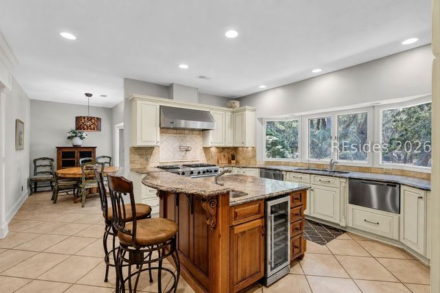 67 Bear Creek Dr, Hilton Head Island, SC 29926