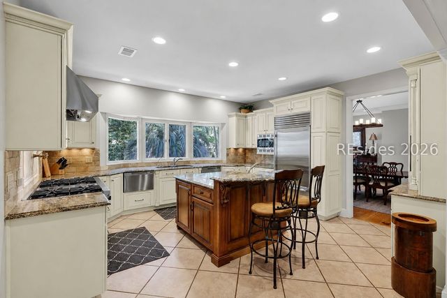 67 Bear Creek Dr, Hilton Head Island, SC 29926