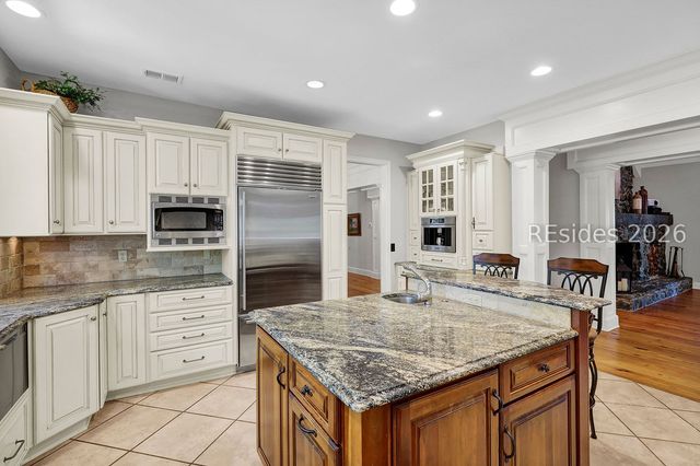 67 Bear Creek Dr, Hilton Head Island, SC 29926