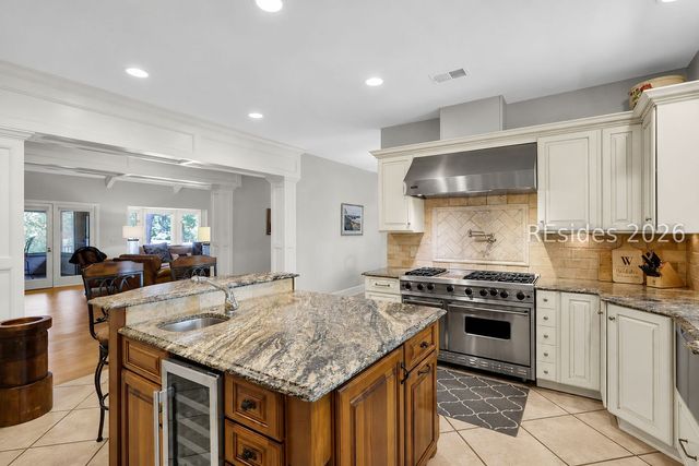 67 Bear Creek Dr, Hilton Head Island, SC 29926