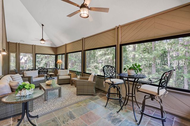 67 Bear Creek Dr, Hilton Head Island, SC 29926