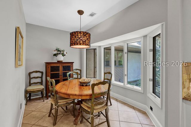 67 Bear Creek Dr, Hilton Head Island, SC 29926