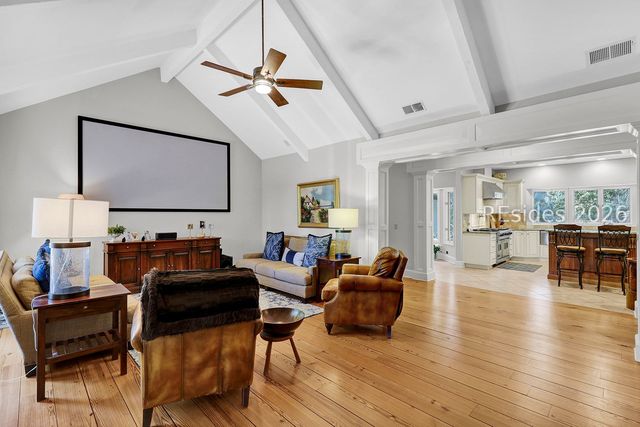 67 Bear Creek Dr, Hilton Head Island, SC 29926