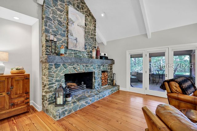 67 Bear Creek Dr, Hilton Head Island, SC 29926