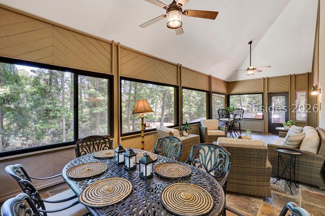 67 Bear Creek Dr, Hilton Head Island, SC 29926
