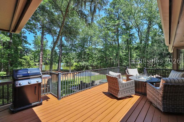 67 Bear Creek Dr, Hilton Head Island, SC 29926