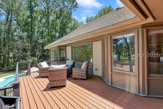 67 Bear Creek Dr, Hilton Head Island, SC 29926