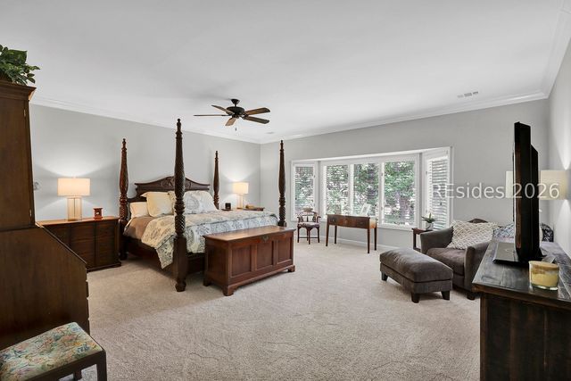 67 Bear Creek Dr, Hilton Head Island, SC 29926