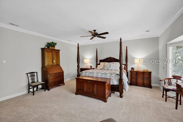 67 Bear Creek Dr, Hilton Head Island, SC 29926