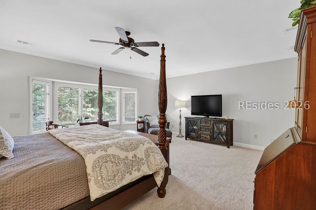 67 Bear Creek Dr, Hilton Head Island, SC 29926