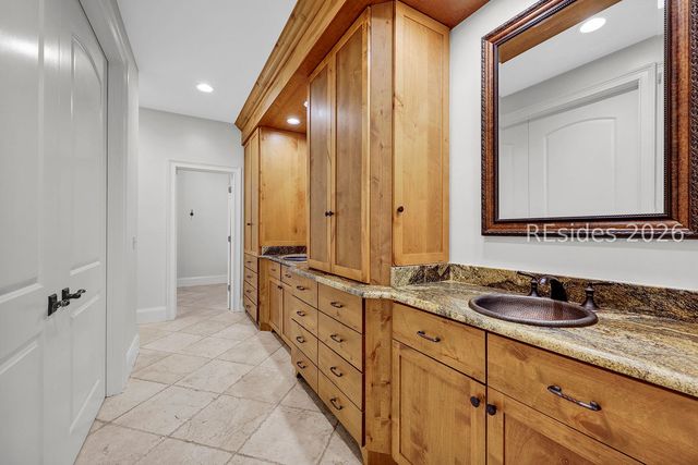 67 Bear Creek Dr, Hilton Head Island, SC 29926