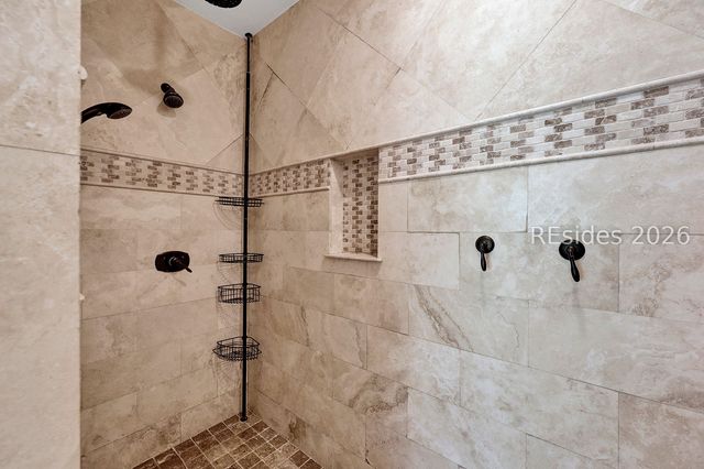 67 Bear Creek Dr, Hilton Head Island, SC 29926