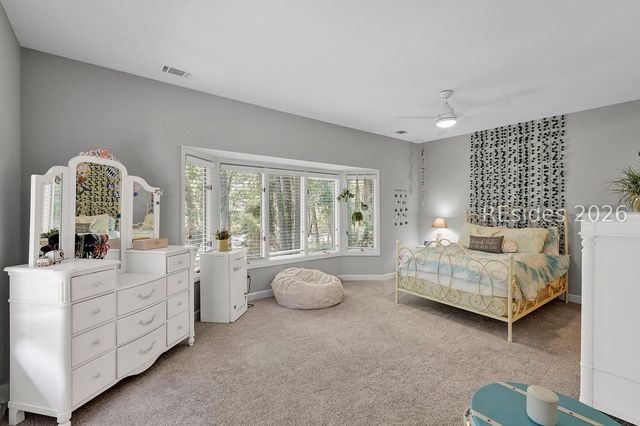 67 Bear Creek Dr, Hilton Head Island, SC 29926