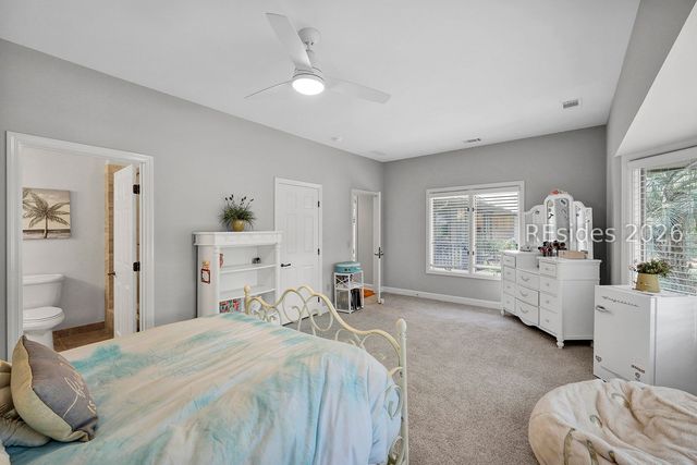 67 Bear Creek Dr, Hilton Head Island, SC 29926