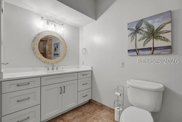 67 Bear Creek Dr, Hilton Head Island, SC 29926