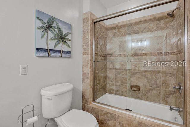 67 Bear Creek Dr, Hilton Head Island, SC 29926