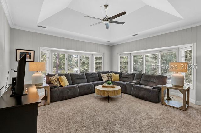 67 Bear Creek Dr, Hilton Head Island, SC 29926