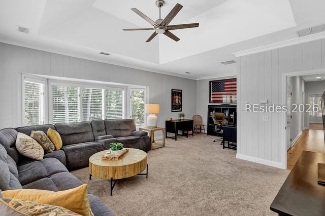 67 Bear Creek Dr, Hilton Head Island, SC 29926