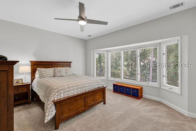67 Bear Creek Dr, Hilton Head Island, SC 29926