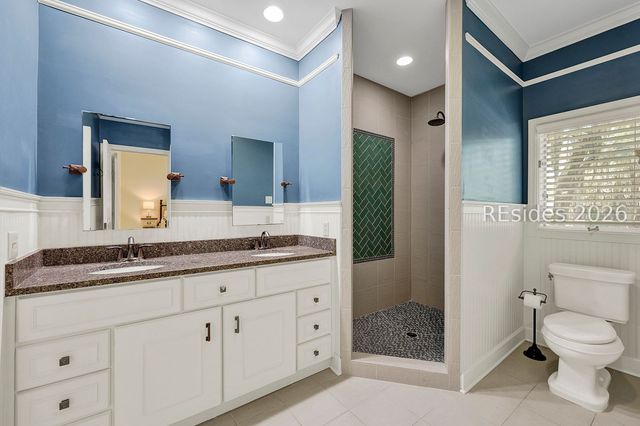 67 Bear Creek Dr, Hilton Head Island, SC 29926