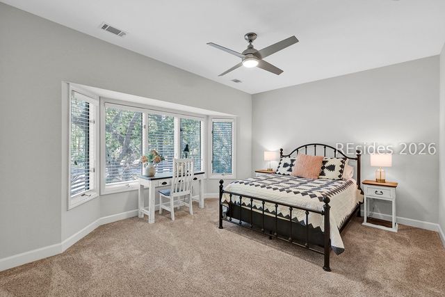 67 Bear Creek Dr, Hilton Head Island, SC 29926