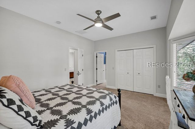 67 Bear Creek Dr, Hilton Head Island, SC 29926