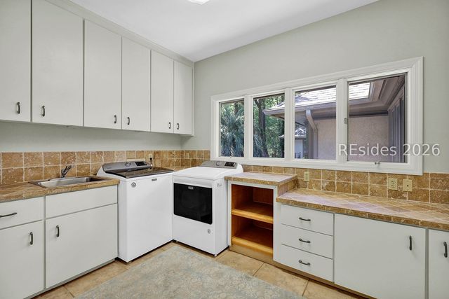 67 Bear Creek Dr, Hilton Head Island, SC 29926