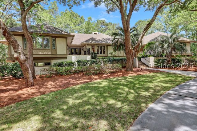 67 Bear Creek Dr, Hilton Head Island, SC 29926