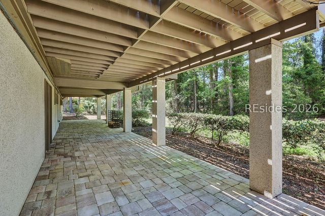 67 Bear Creek Dr, Hilton Head Island, SC 29926