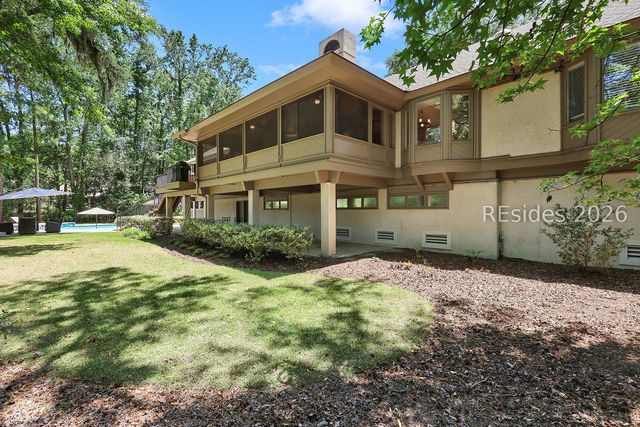 67 Bear Creek Dr, Hilton Head Island, SC 29926