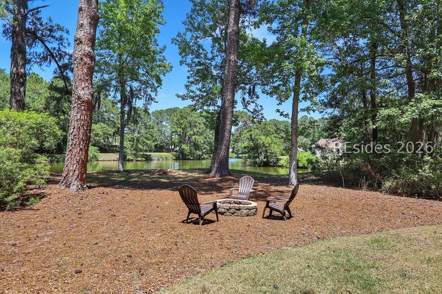 67 Bear Creek Dr, Hilton Head Island, SC 29926