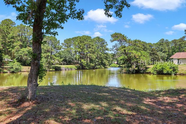 67 Bear Creek Dr, Hilton Head Island, SC 29926