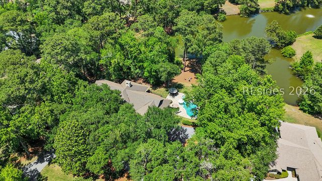 67 Bear Creek Dr, Hilton Head Island, SC 29926