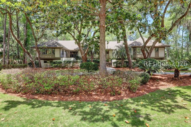 67 Bear Creek Dr, Hilton Head Island, SC 29926