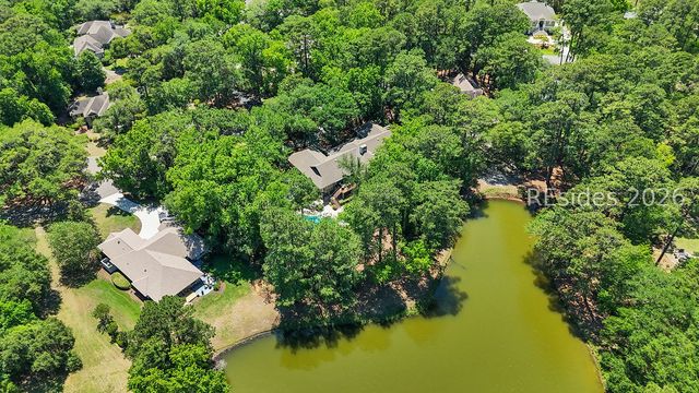 67 Bear Creek Dr, Hilton Head Island, SC 29926