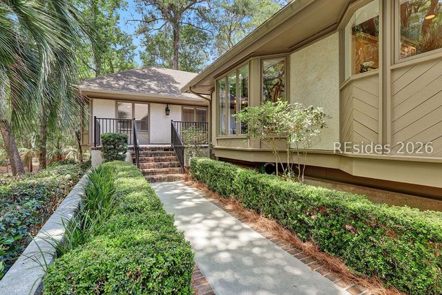 67 Bear Creek Dr, Hilton Head Island, SC 29926