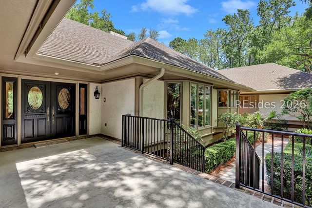 67 Bear Creek Dr, Hilton Head Island, SC 29926
