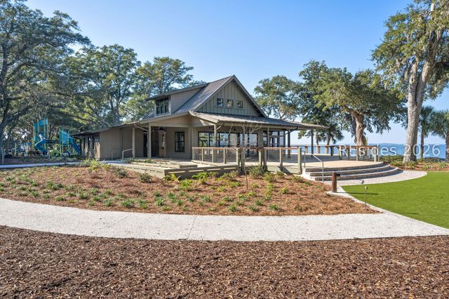 67 Bear Creek Dr, Hilton Head Island, SC 29926
