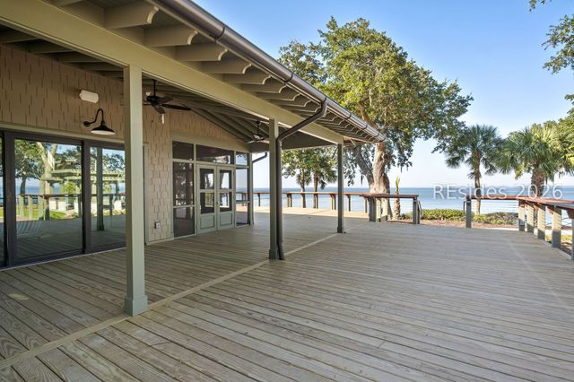 67 Bear Creek Dr, Hilton Head Island, SC 29926