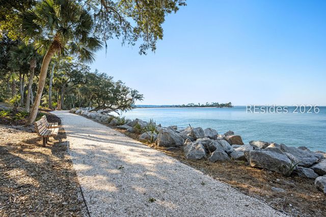 67 Bear Creek Dr, Hilton Head Island, SC 29926