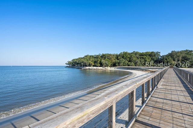 67 Bear Creek Dr, Hilton Head Island, SC 29926
