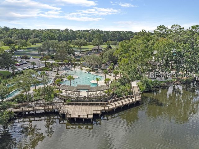 67 Bear Creek Dr, Hilton Head Island, SC 29926