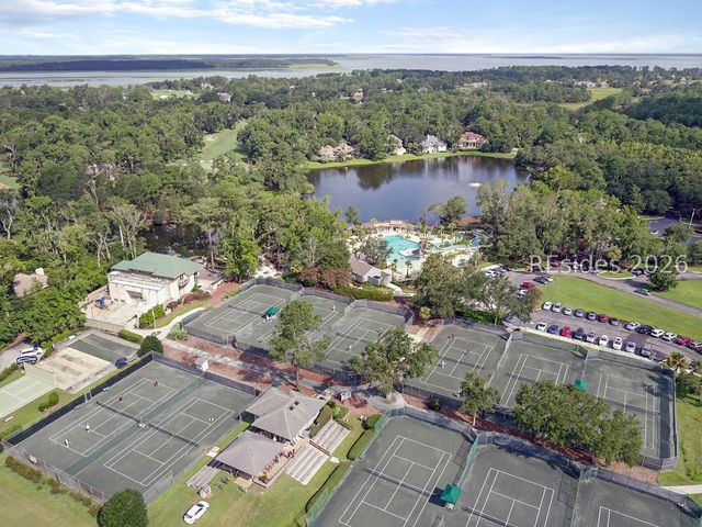 67 Bear Creek Dr, Hilton Head Island, SC 29926