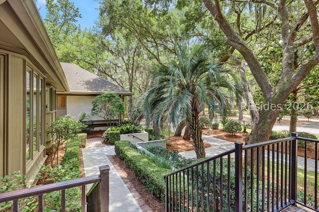 67 Bear Creek Dr, Hilton Head Island, SC 29926
