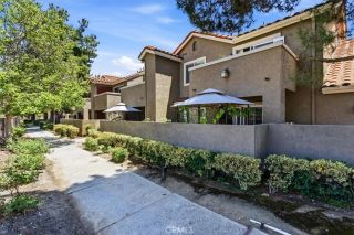 200 E Alessandro 71, Riverside, CA 92508