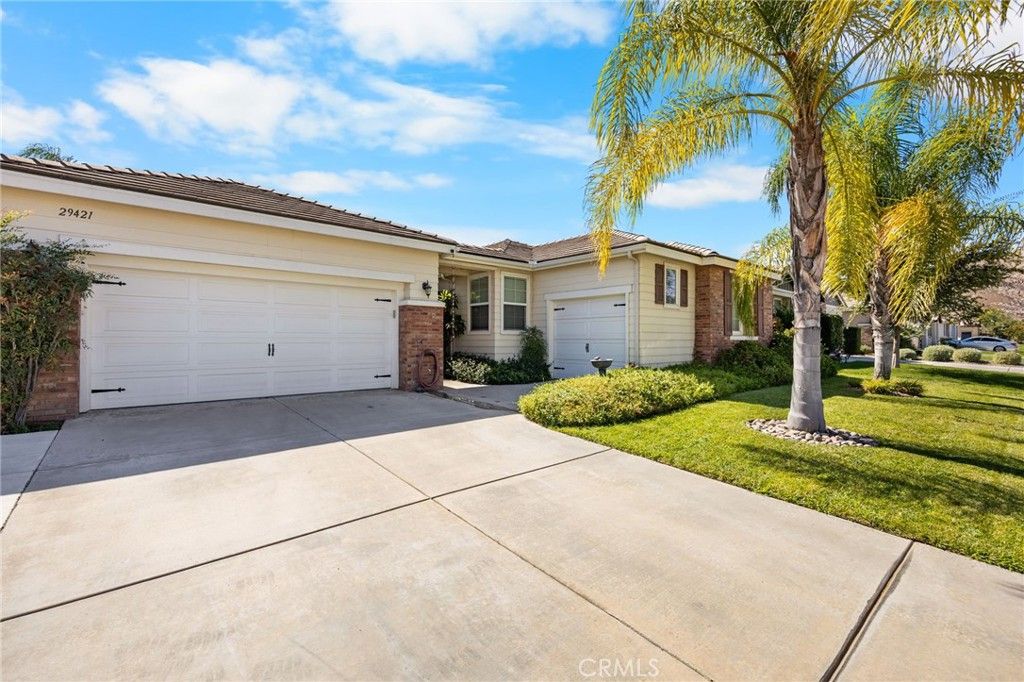 29421 Lake Hills, Menifee, CA 92585 — photo 2