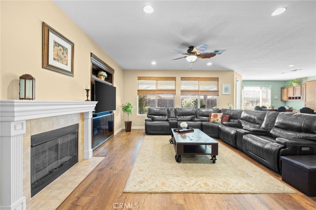 29421 Lake Hills, Menifee, CA 92585 — photo 3