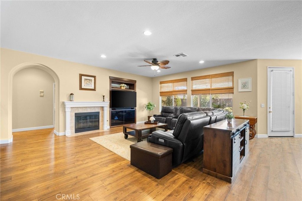 29421 Lake Hills, Menifee, CA 92585 — photo 4