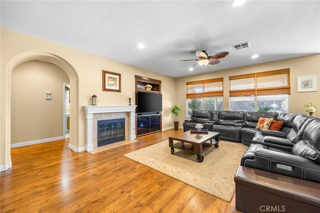 29421 Lake Hills, Menifee, CA 92585 — photo 5